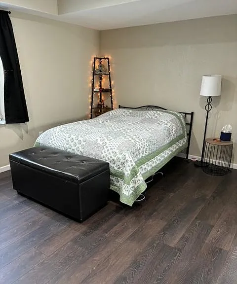 18264 E 44th Ave — Photo 2