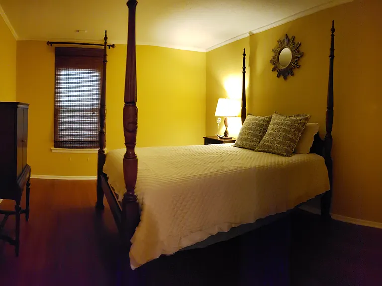 2300 Nacogdoches Rd #105A — Photo 29