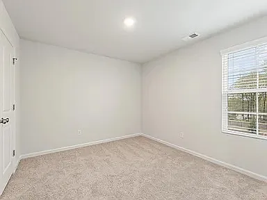 979 Prudence Dr — Photo 39