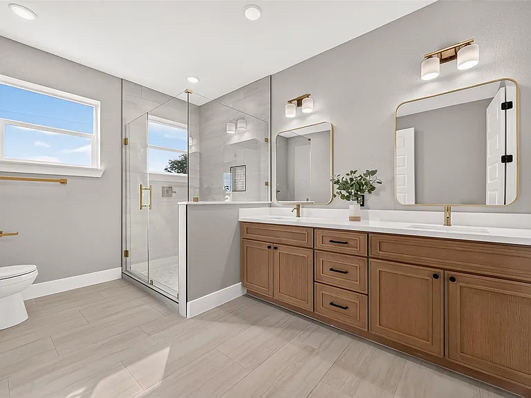 703 Carol Lynn Dr #B — Photo 19