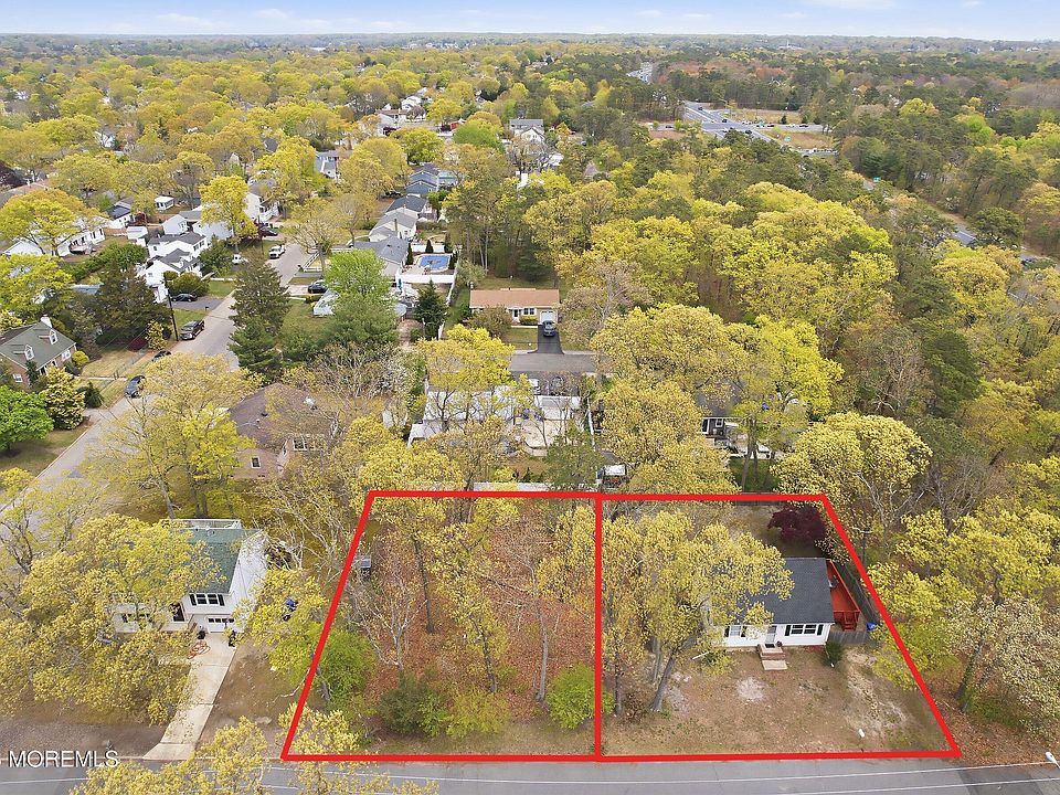 2nd image of 246 Westwood Place