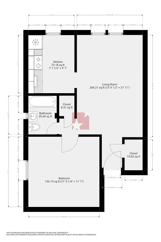 floor plan 4