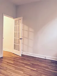 Rented by CitySites Real Estate Group