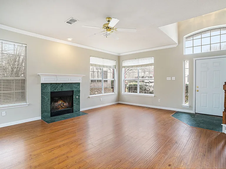 5201 Arrowhead Way — Photo 4
