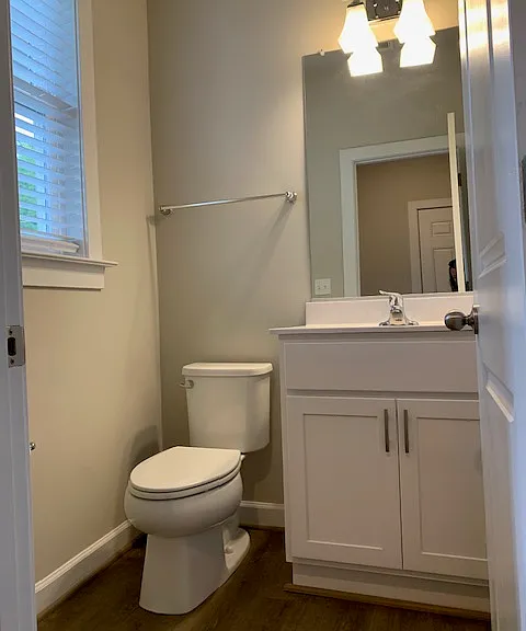 5606 Finley Rose Ct — Photo 10