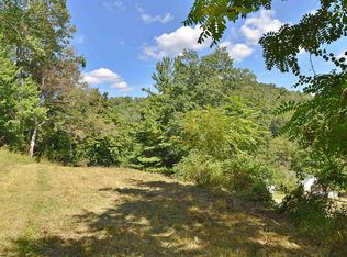 109 Richmond Ave, Grafton, WV 26354