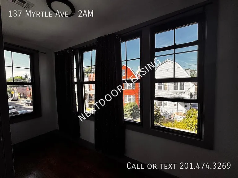 137 Myrtle Ave #2AM — Photo 7