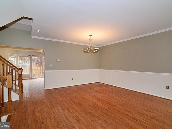 3rd image of 6251 Taliaferro Way