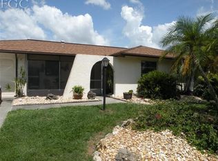 6423 Adelphi Cir, Fort Myers, FL 33919