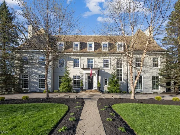 2557 N Park Blvd, Cleveland Heights, OH 44106