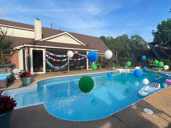 539 Sanga Cir E