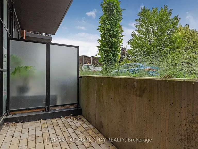 2300 Saint Clair Ave W #110 — Photo 13