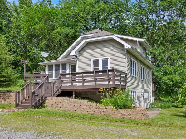 2855 Bradshaw Cir SE, Buffalo, MN 55313