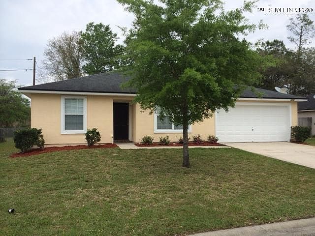 1st image of 11143 Lauren Oak Ln