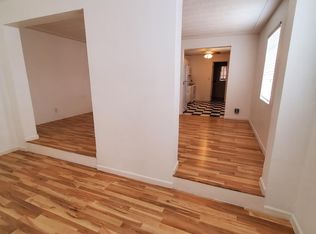 3750 N Fremont Ave, Tucson, AZ 85719