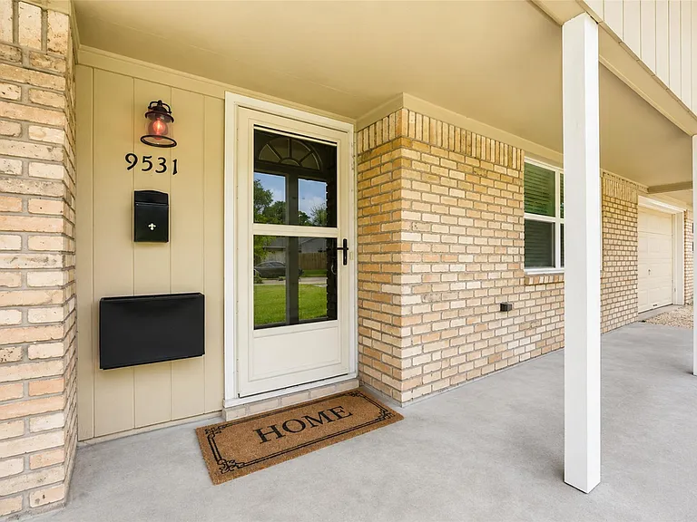 9531 Weatherwood Dr — Photo 6