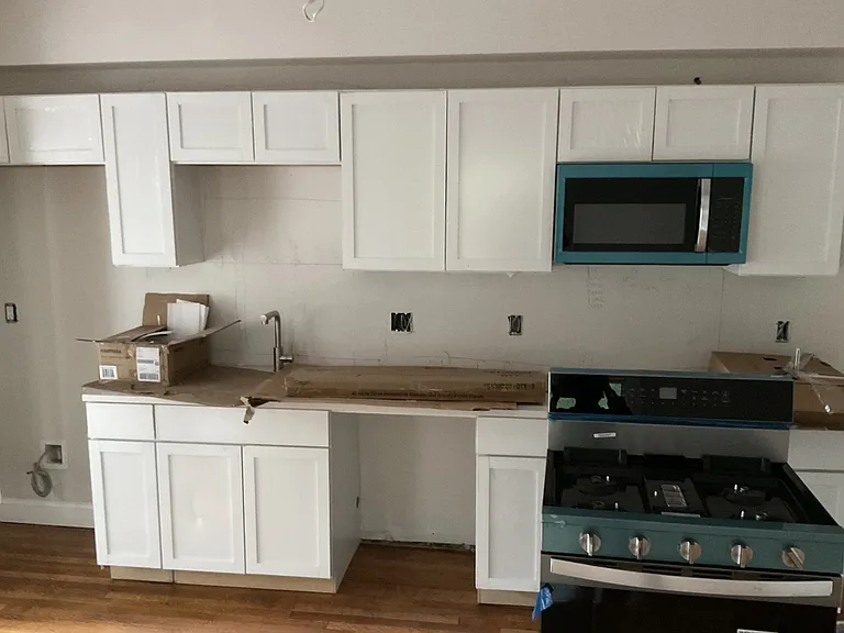 158 Calumet St #2 — Photo 2