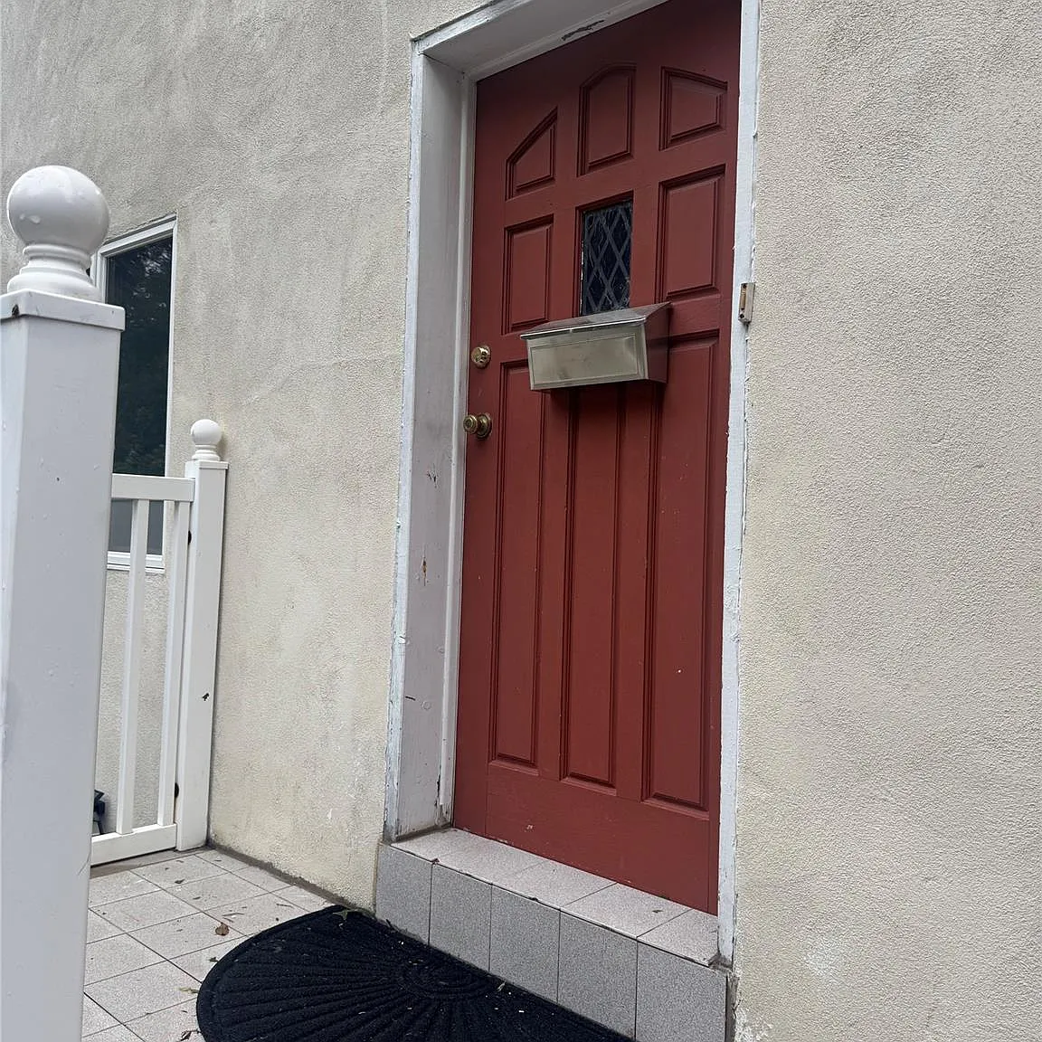 1 bed, 1.0 bath, $2,200 — Photo 1