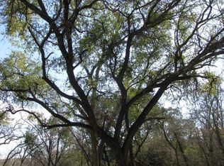 42 Ph Pr #4-42129, Evant, TX 76525