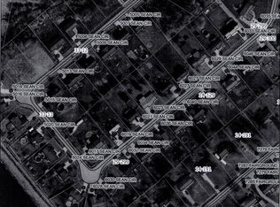 5000 Sean Cir, Blanchester, OH 45107