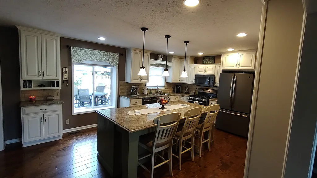 Property photo 5