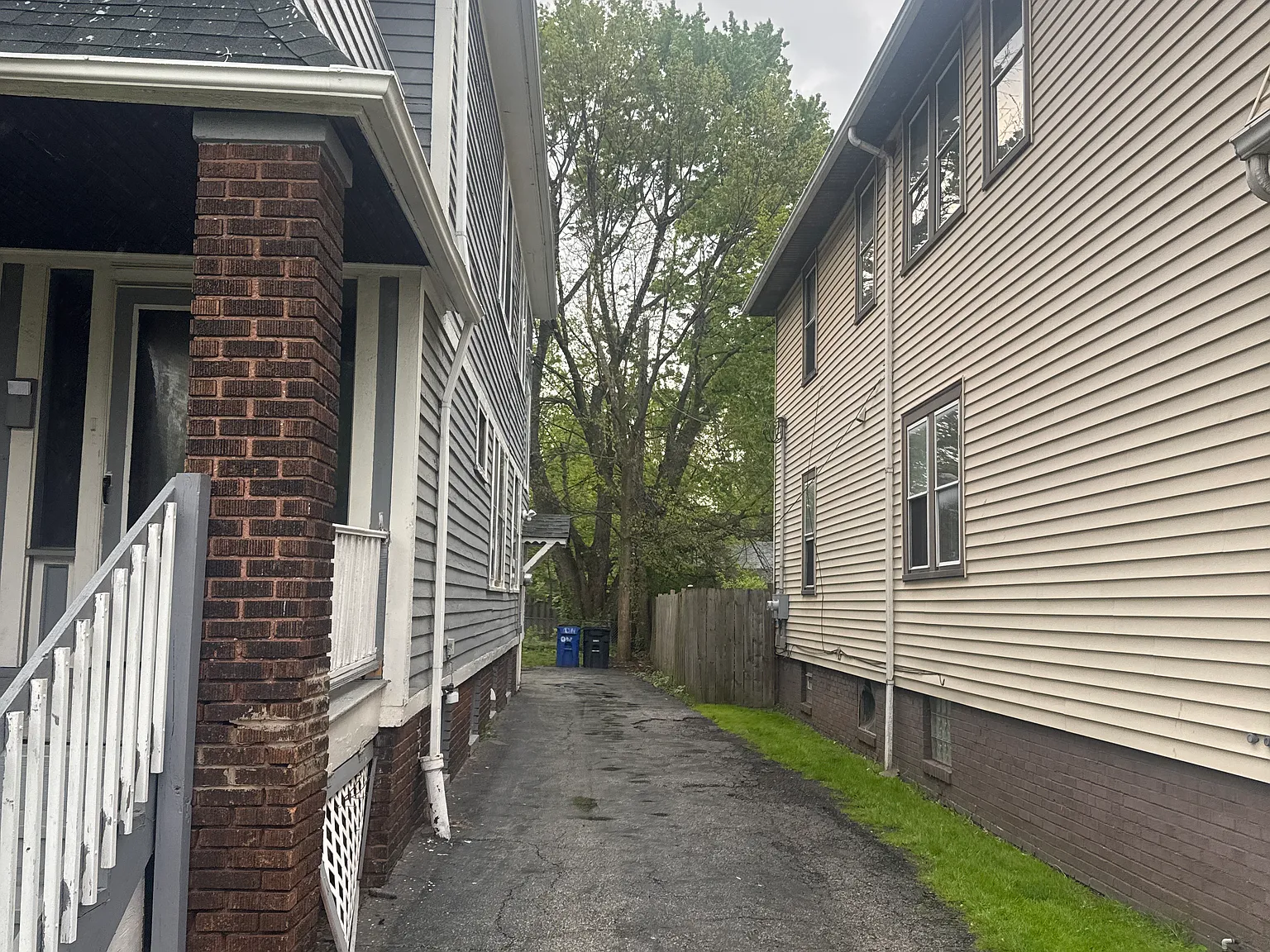 2 bed, 789 sqft, $1,200 — Photo 2