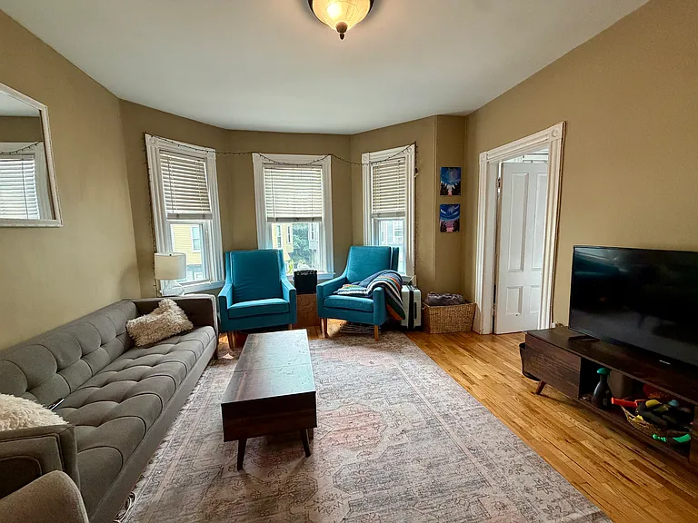 176 L St #2 — Photo 1