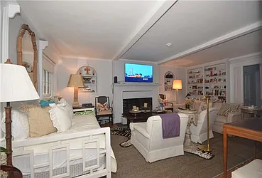 Rented by Avian Village Realty