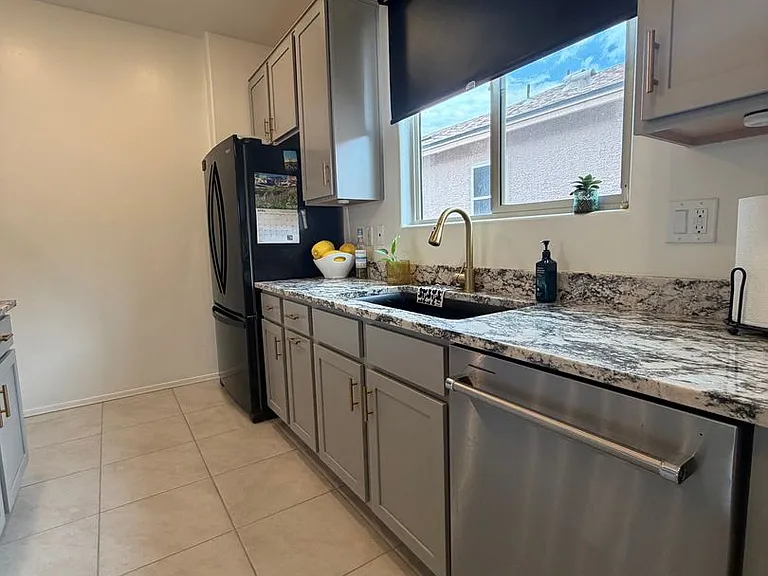 6392 S Torden Way — Photo 11
