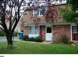 133 Ellen Way, Harleysville, PA 19438