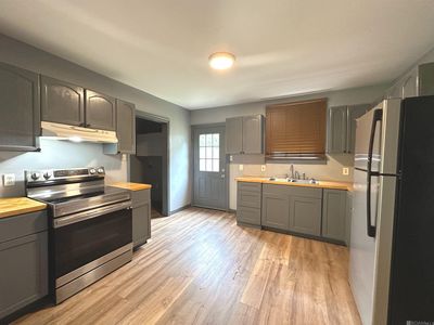 3640 Sherwood St, Baton Rouge, LA, 70805
