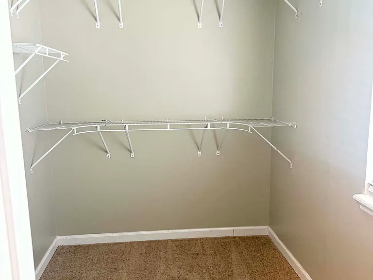 8029 River Bend Rd — Photo 15