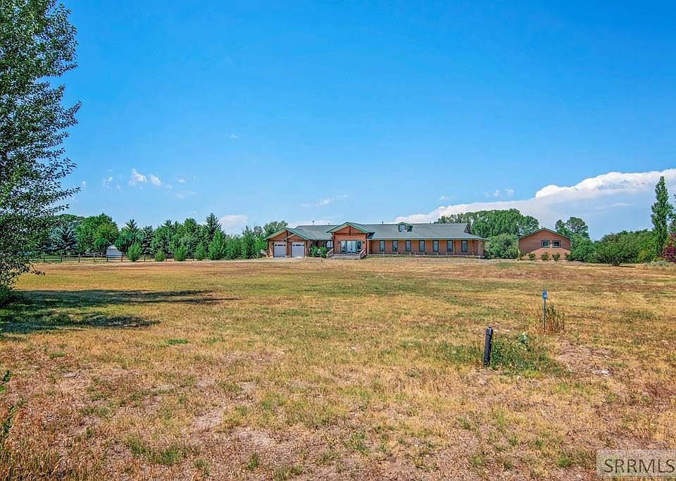 827 Hidden Estates Ln Saint Anthony, ID, 83445 Apartments for Rent