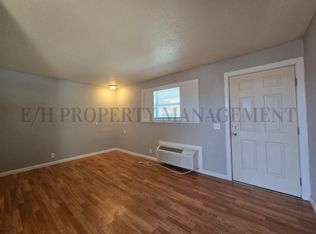 1924 S Broadway Ave APT 30, Wichita, KS 67211
