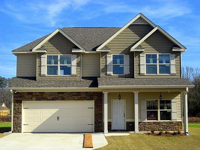 2nd image of 18 Maxwell Dr