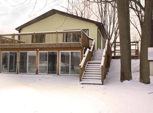 229 Dons Dr, Coldwater, MI 49036