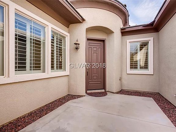 2nd image of 3929 Cackling Goose Dr