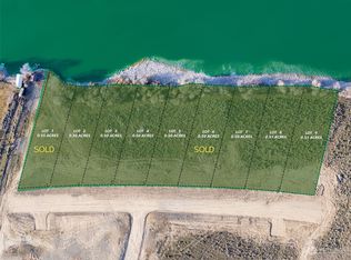 5 Road 6.3 NE, Moses Lake, WA 98837