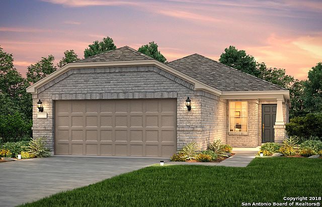 1st image of 13130 Spruce Dm