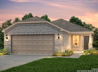 13130 Spruce Dm, San Antonio, TX 78253