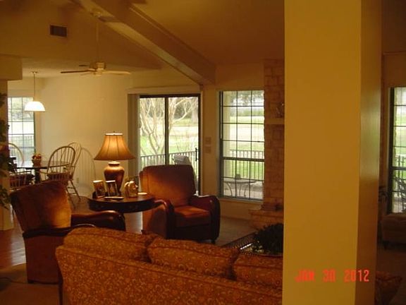 Living/Dining