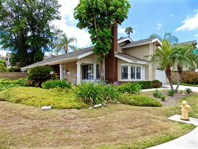 1st image of 25092 Linda Vista Dr