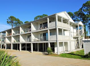 204 Cain Rd, Panama City Beach, FL 32413