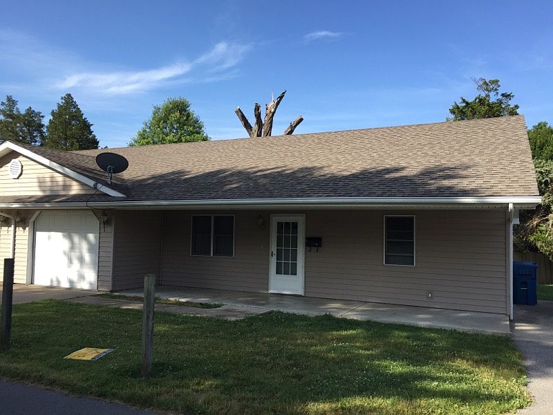1st image of 257 McNeil St