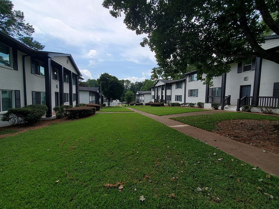 Baba Flats 1204 1204 Veterans Memorial Hwy SW Mableton GA Zillow