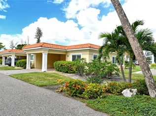 4780 Gulf Of Mexico Dr #5, Longboat Key, FL 34228