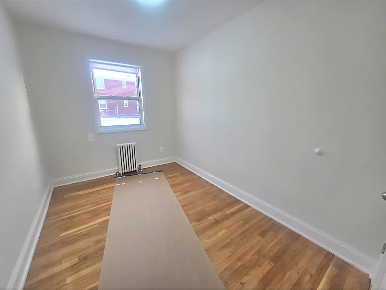 224-15 64th Ave #1 — Photo 10