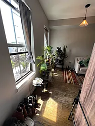 Rented by Delmark Realty LLC