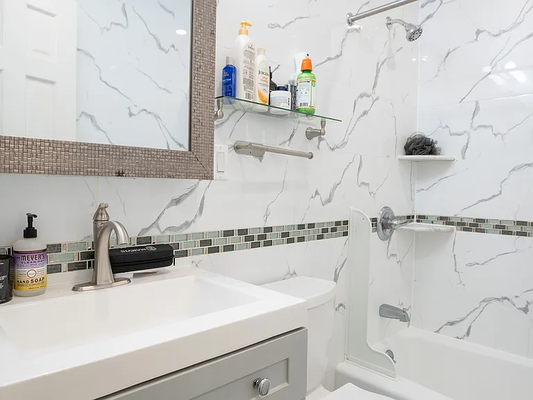 81 Canal St #2 — Photo 10