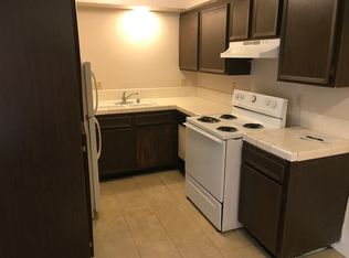 959 Minnewawa Ave APT 103, Clovis, CA
